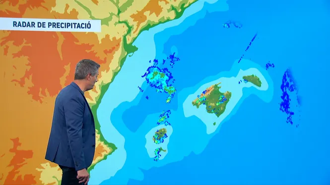 El+Temps+Migdia+07-11-2024