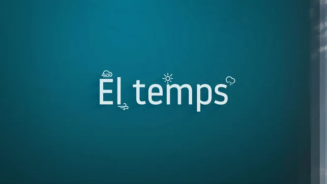 El+Temps+Vespre+09-11-2024