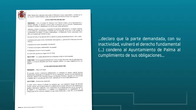 Condemen+Cort+per+permetre+renous+excessius+a+dos+locals+del+passeig+Mar%C3%ADtim