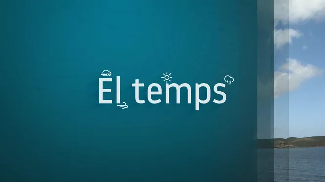 El+Temps+Migdia+24-11-2024