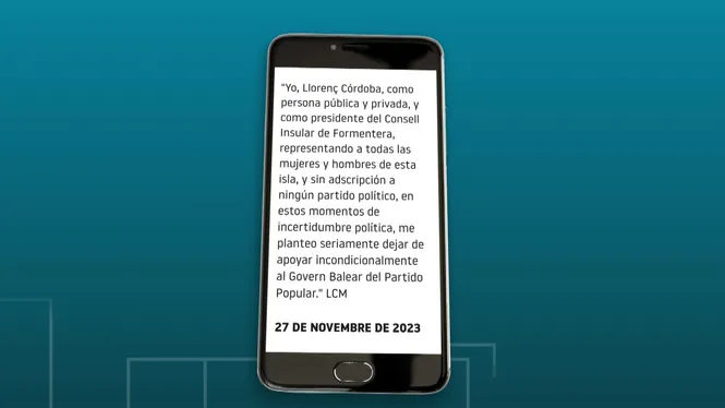 Es+compleix+un+any+de+l%E2%80%99inici+de+la+crisi+de+govern+al+Consell+de+Formentera