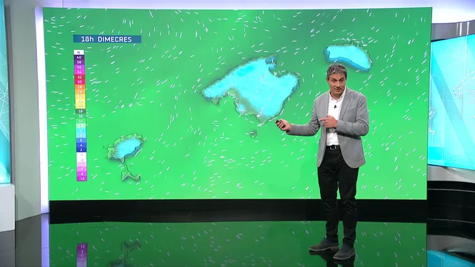 El+Temps+Migdia+27-11-2024