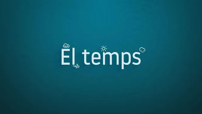 El+Temps+Vespre+27-11-2024