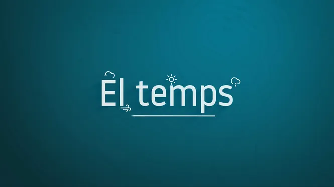 El+Temps+Migdia+30-11-2024