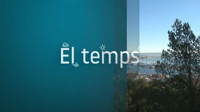 El+Temps+Migdia+26-12-2024