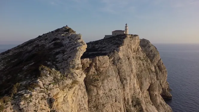 El Consell inicia la redacció d’una nova llei de la serra de Tramuntana