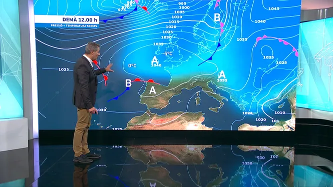 El+Temps+Migdia+04-02-2025