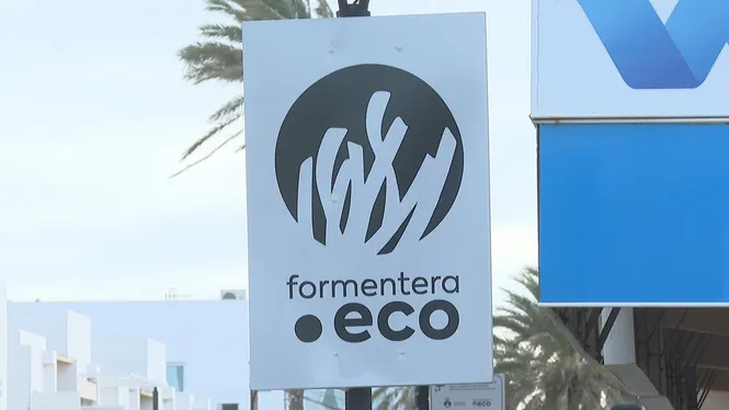 Formentera.eco vol ampliar la quota permesa de vehicles per als eivissencs