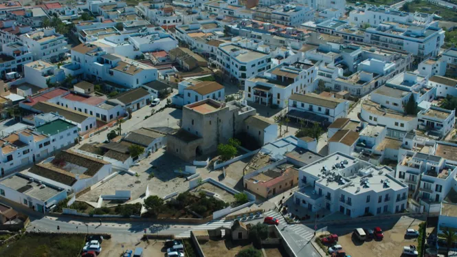 Els socialistes de Formentera critiquen la inacció del Govern en la problemàtica de l’habitatge