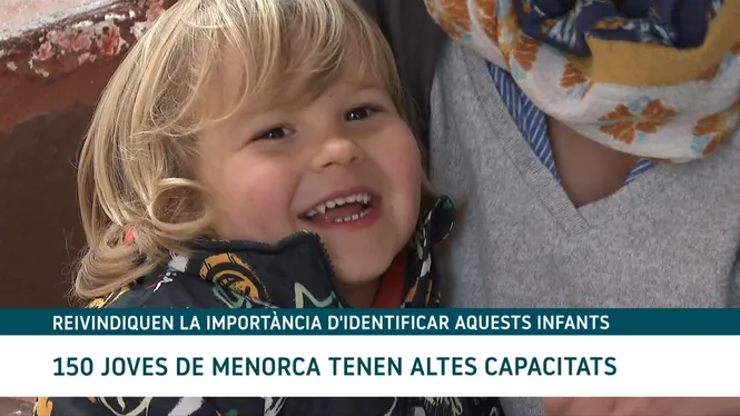 Dani+Reixac%2C+psic%C3%B2leg%3A+%E2%80%9CHi+ha+fillets+amb+altes+capacitats+que+tenen+un+frac%C3%A0s+escolar+enorme%E2%80%9D