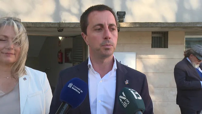 El+Consell+de+Mallorca+anuncia+un+paquet+d%E2%80%99ajudes+de+70+milions+d%E2%80%99euros+per+als+ajuntaments