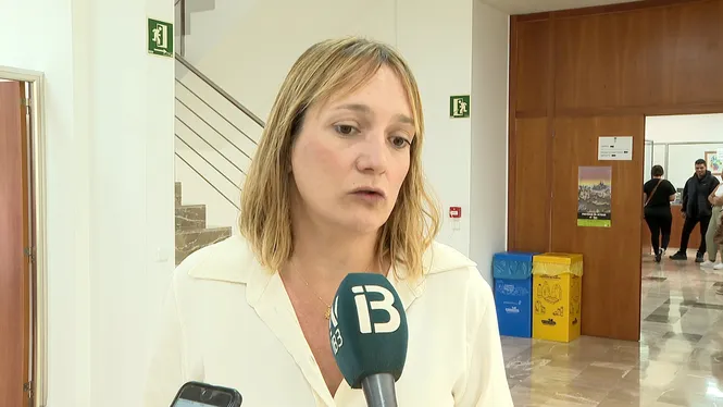 Sant+Joan+de+Labritja+tendr%C3%A0+un+destacament+de+la+Gu%C3%A0rdia+Civil+amb+onze+efectius