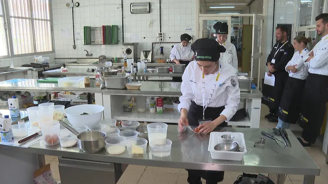 Les+Balear+Skills+cerquen%2C+aquests+dies%2C+els+millors+alumnes+d%E2%80%99FP+de+les+Illes