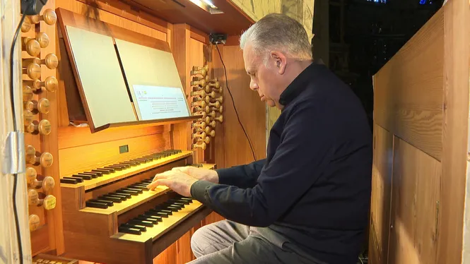 Comen%C3%A7a+la+Setmana+Internacional+de+l%E2%80%99Orgue+Antoni+Martorell