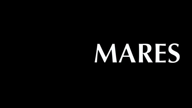“Mares”: un documental fet a Eivissa dedicat a les primeres mares treballadores