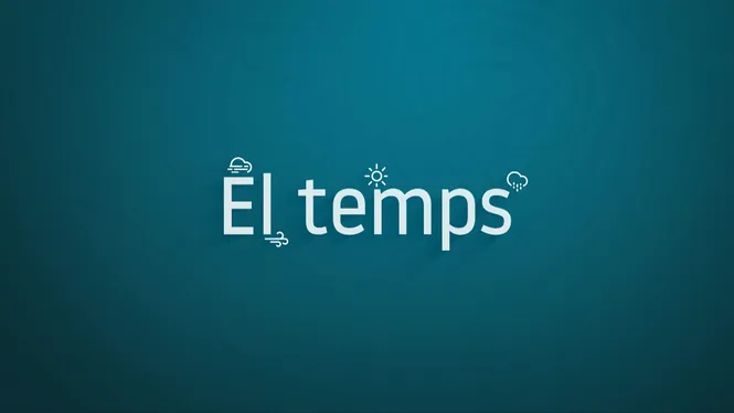 El+Temps+Vespre+06-05-2025