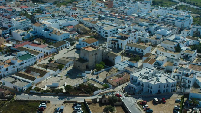 Formentera activa un canal de denúncia per lluitar contra els lloguers turístics il·legals