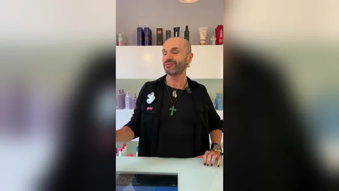 “El petit comerç està al seu ‘prime'”