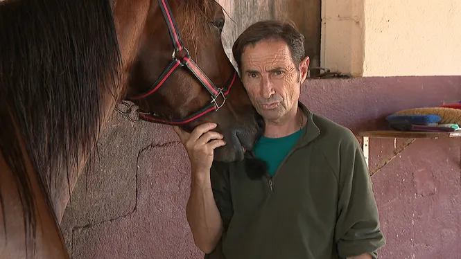 La+Quadra+Bonanza+i+Joan+Toni+Riera+paeixen+el+triomf+al+Gran+Premi+Nacional+de+Trot