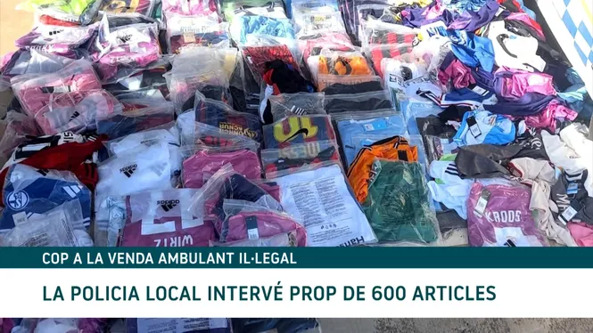 La+policia+local+de+Palma+interv%C3%A9+prop+de+600+articles+de+venda+ambulant