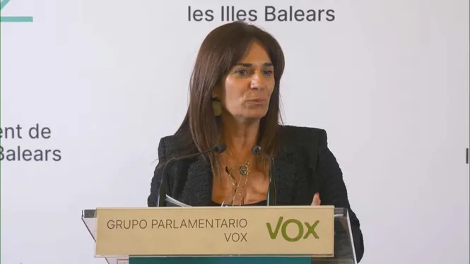 El+PP+i+Vox+continuen+sense+acord+per+aprovar+pressuposts