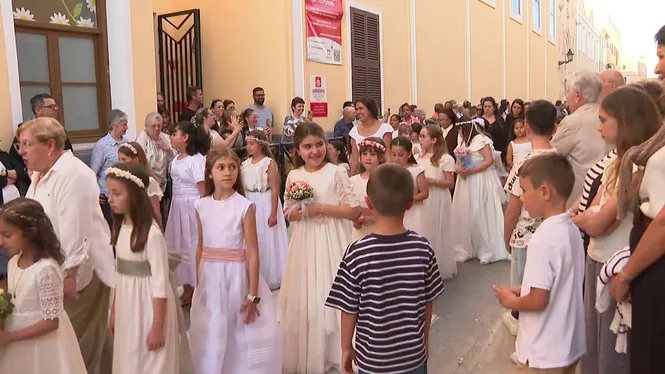 Ciutadella+celebra+Maria+Auxiliadora