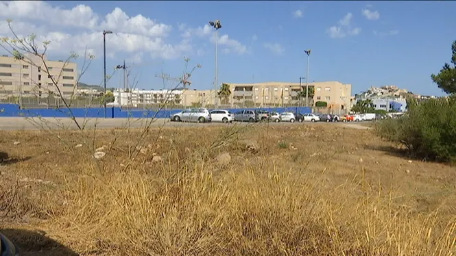 Liciten els projectes de 362 habitatges protegits a Ca n’Escandell
