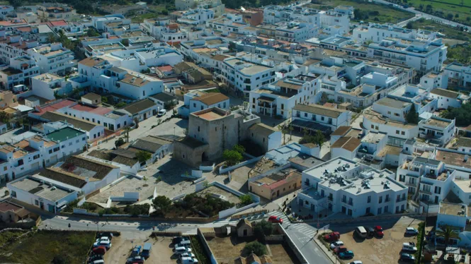 Formentera ha activat una nova línia d’ajudes al lloguer dotada amb 75.000 euros