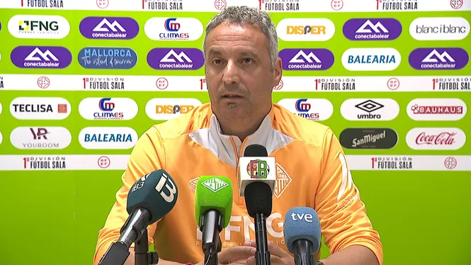 Vadillo%3A+%E2%80%9CM%E2%80%99%C3%A9s+igual+el+que+diguin%2C+som+a+un+partit+de+la+final+de+la+Lliga%E2%80%9D