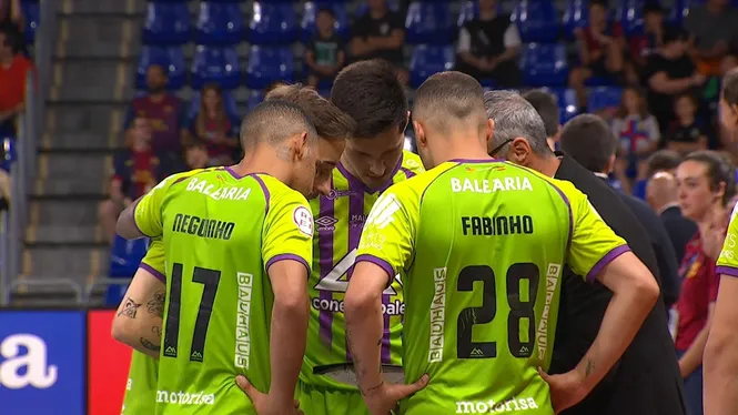 Son+Moix+decidir%C3%A0