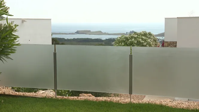Menorca i Baqueira-Beret, les regions d’Espanya on més creix la compravenda d’habitatge en copropietat