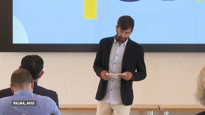 Creix l’interès per les instal· lacions fotovoltaiques d’autoconsum a les Balears