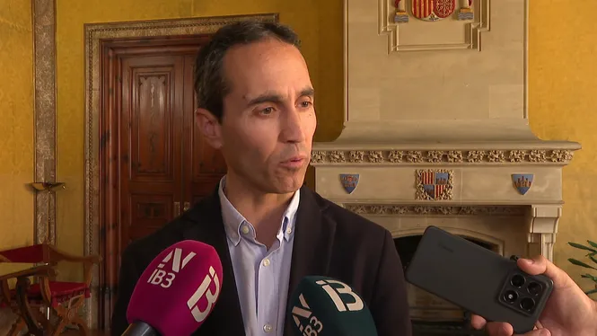 El Consell de Mallorca pagarà la insularitat al personal de centres de menors