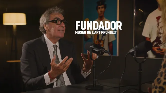 Rècord de presència balear a l’Atlàntida Mallorca Film Fest 2025