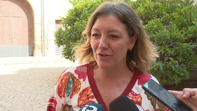 Càritas crearà l’Observatori de la Realitat per detectar millor les necessitats dels col·lectius vulnerables