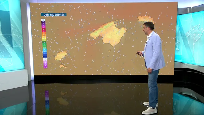 El+Temps+Migdia+26-06-2025