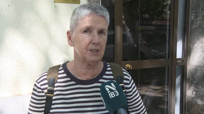 La despesa de les llars de les Balears baixa un 2%