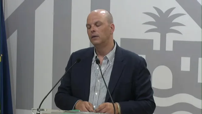 Palma apostarà per créixer dins el sòl urbà