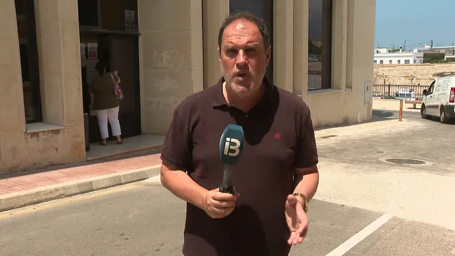La Justícia anul·la el testament d’una dona que va desheretar dos fills al·legant maltractament psicològic