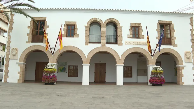 Santa+Eul%C3%A0ria+ajuda+amb+fins+a+5.000+euros+la+compra+del+primer+habitatge