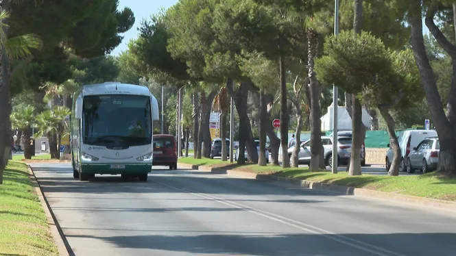 Els conductors professionals podran accedir a la jubilació anticipada