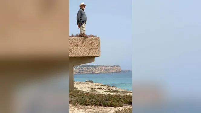 %E2%80%9CHenri+Quill%C3%A9.+Formentera%E2%80%9D+%C3%A9s+el+llibre+que+recull+el+llegat+d%E2%80%99aquest+arquitecte+franc%C3%A8s