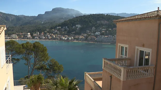 La compra d’habitatges a zones turístiques de les Balears augmenta a l’estiu