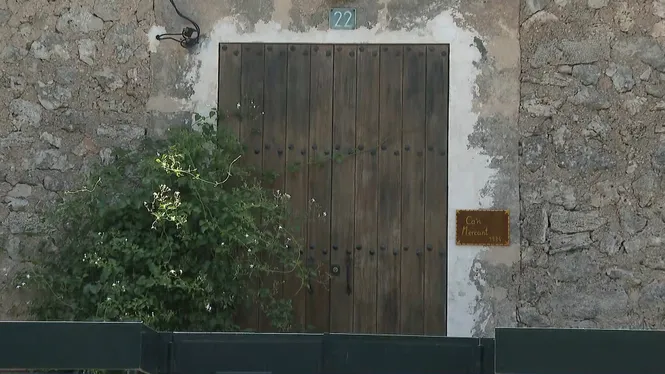 Un home conviu amb el cadàver de sa mare durant dies