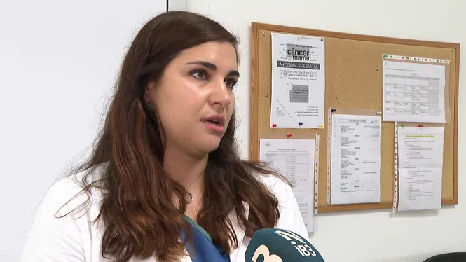 Nova unitat especialitzada en patologies de recte i anus a l’Hospital Mateu Orfila de Maó