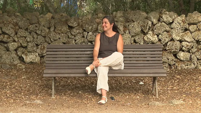 Trenta-un menors viuen amb famílies d’acollida a Menorca
