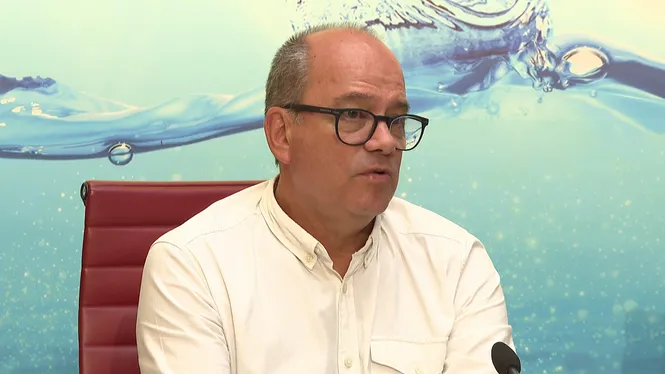 Tres anys més de col·laboració entre el Consell de Menorca i la Fundació Vicente Ferrer