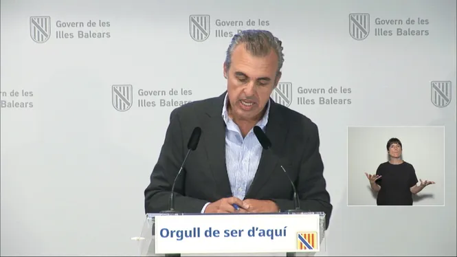 Aprovats els nous currículums educatius