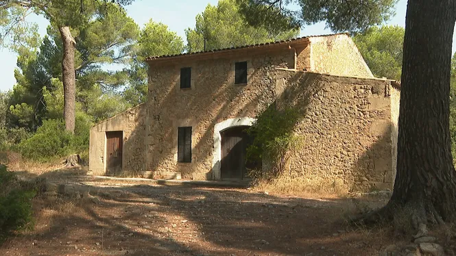 Alcúdia comprarà l’antiga colònia agrícola de Gatamoix