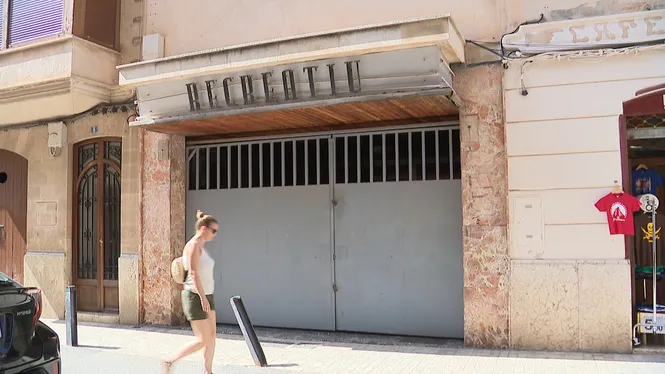 M%C3%A9s+de+mig+mili%C3%B3+d%E2%80%99euros+per+al+projecte+arquitect%C3%B2nic+que+ha+de+reobrir+el+Teatre+Recreatiu+de+Llucmajor